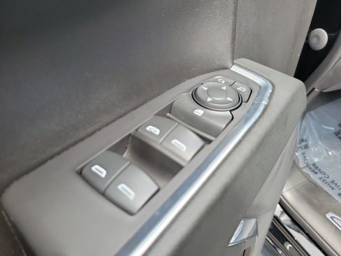 Used 2023 GMC Sierra 1500 Elevation RWD image 23