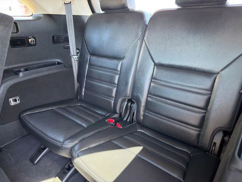 Used 2019 Kia Sorento SX FWD image 36