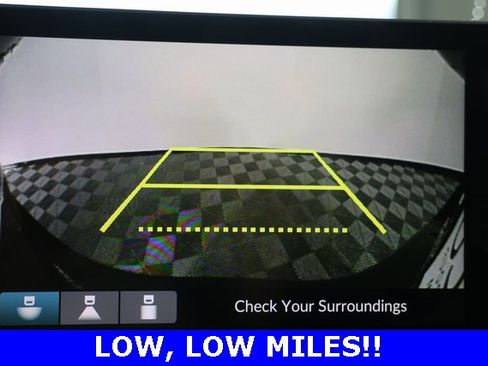 Used 2022 Honda Civic EX image 18