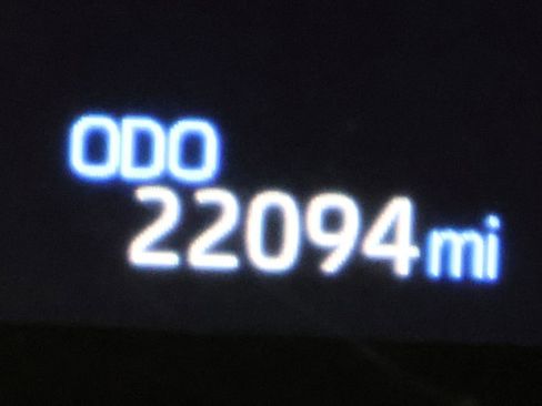 Used 2023 Toyota RAV4 XSE image 25