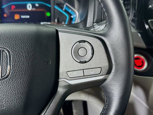 Used 2023 Honda Odyssey EX-L image 25