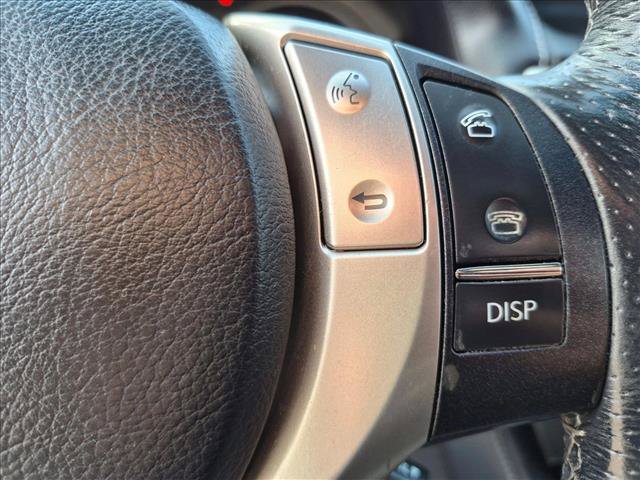 Used 2014 Lexus GS 350 AWD image 14