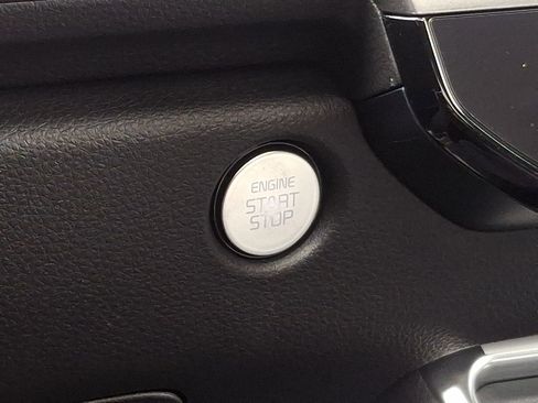 New 2026 Kia Carnival SX Prestige image 20