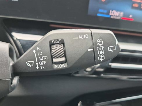 New 2026 BMW X1 xDrive28i AWD/4WD image 26