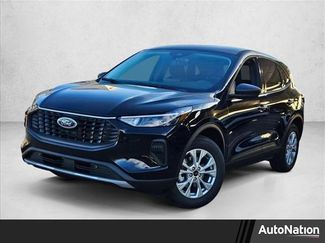 New 2026 Ford Escape Active video 1