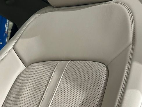 Used 2019 Lincoln Nautilus Reserve w/ Ultimate Package AWD/4WD image 44