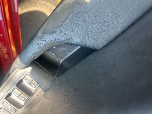 Used 2019 Honda Accord Sport image 7