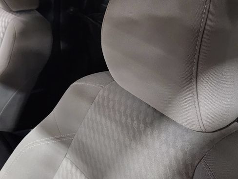 Used 2020 Toyota Tacoma SR RWD image 31