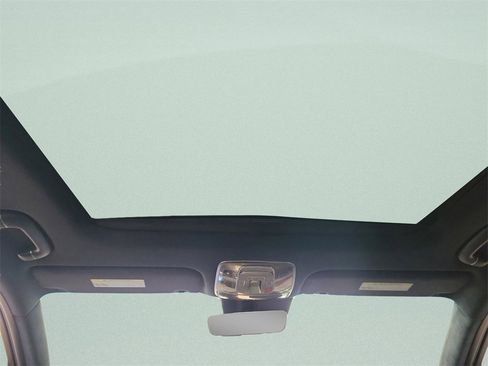 New 2026 Genesis G80 3.5T Sport Prestige image 29