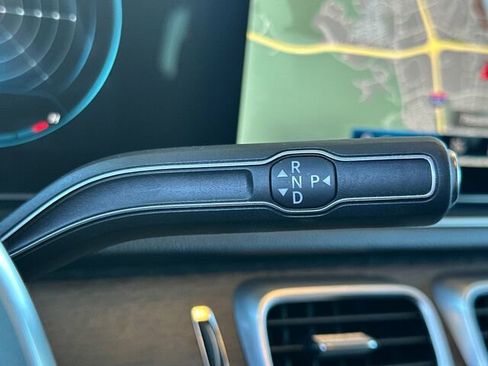 Certified 2022 Mercedes-Benz GLE 350 4MATIC image 27
