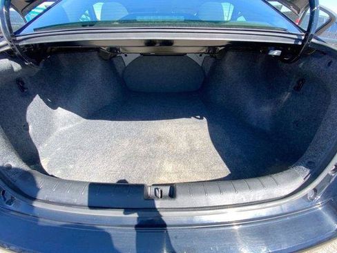 Used 2013 Honda Accord Sport image 13