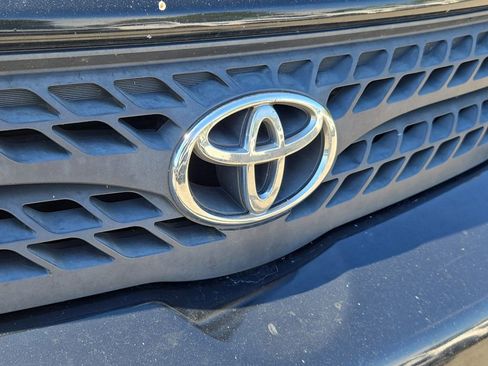 Used 2007 Toyota Matrix image 4