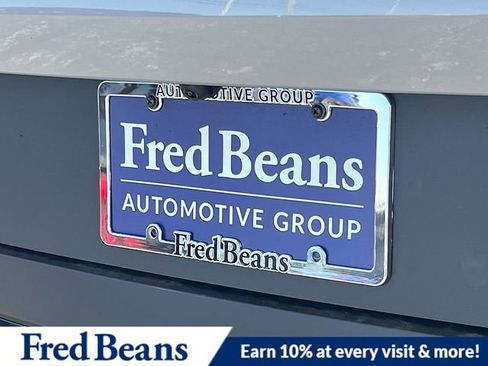 New 2026 Kia Sportage X-Line w/ X-Line Premium Package image 20