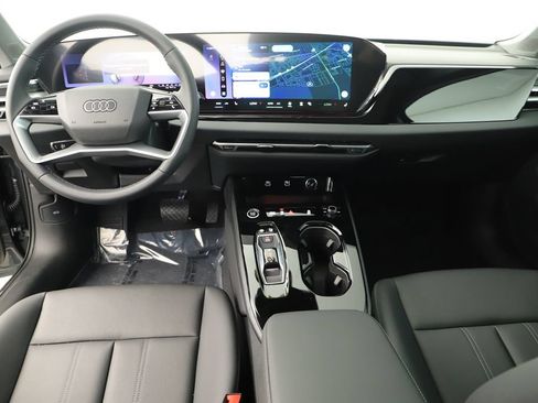 New 2026 Audi A5 2.0T Premium AWD/4WD image 18