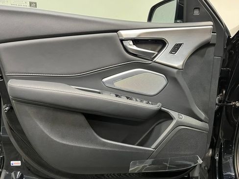 New 2026 Acura RDX SH-AWD w/ Technology Package image 13