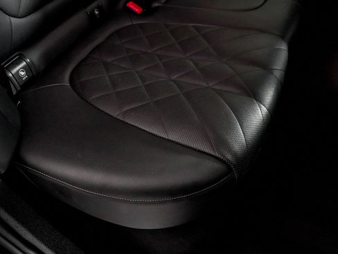 Used 2023 BMW X5 sDrive40i w/ Parking Assistance Package image 36