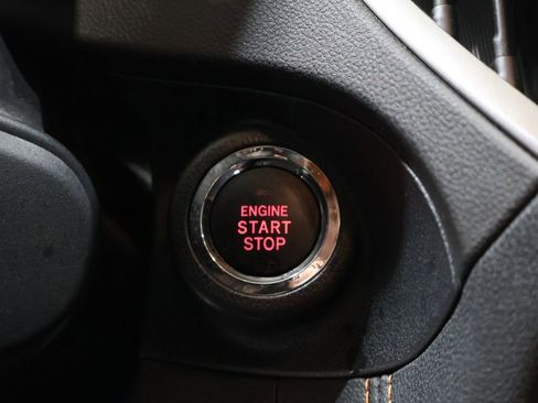 Used 2023 Subaru Crosstrek 2.0i Premium image 26