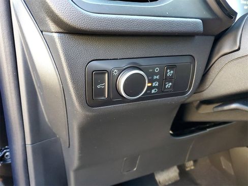 New 2026 Ford Escape ST-Line w/ Tech Pack #1 image 14