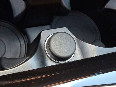 Used 2024 BMW X3 xDrive30i w/ Convenience Package image 29