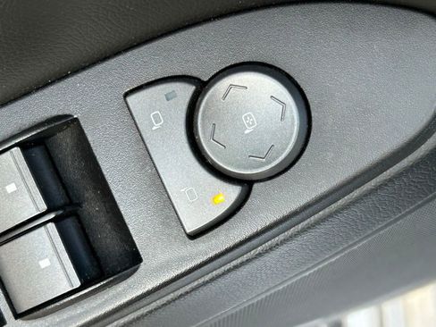 Used 2012 Cadillac CTS AWD Sedan image 63