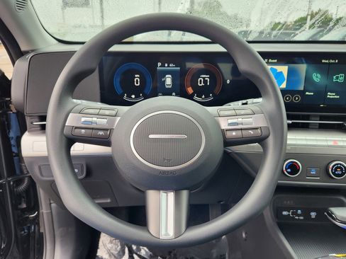 New 2026 Hyundai Kona SE image 29