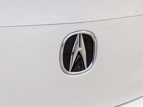 Used 2024 Acura TLX SH-AWD w/ A-SPEC Pkg image 26