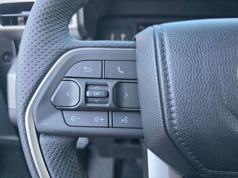 New 2026 Toyota Tacoma SR5 AWD/4WD image 29