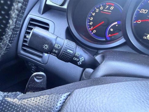 Used 2008 Acura RDX SH-AWD W/A-SPEC image 31