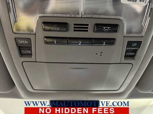 Used 2018 Toyota Highlander XLE AWD/4WD image 40