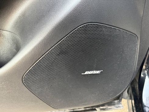 Used 2016 MAZDA CX-5 Grand Touring AWD/4WD image 31