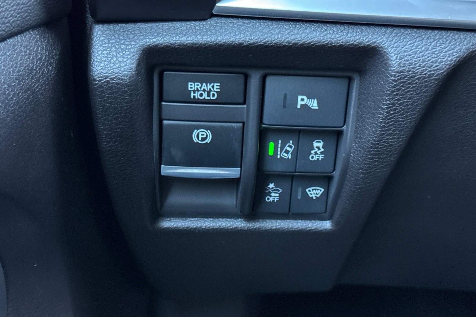 Used 2019 Acura MDX w/ Advance Package AWD/4WD image 38