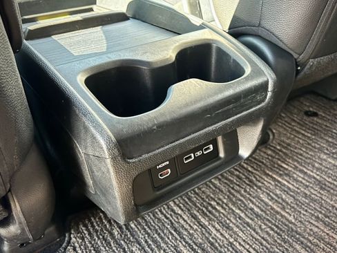 Used 2023 Honda Odyssey Elite image 20