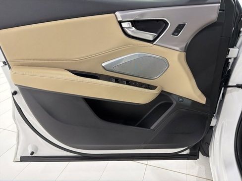 Certified 2023 Acura RDX Technology Package image 10