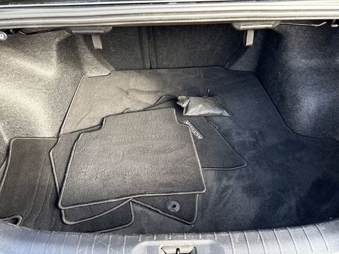 Used 2024 Nissan Altima 2.5 SV image 23