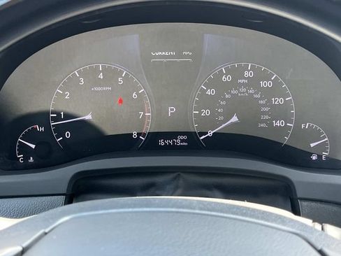 Used 2013 Lexus RX 350 FWD w/ Premium Pkg image 37