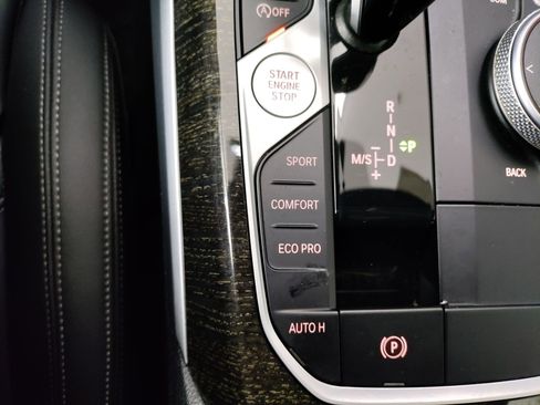 Used 2023 BMW 430i Gran Coupe image 30