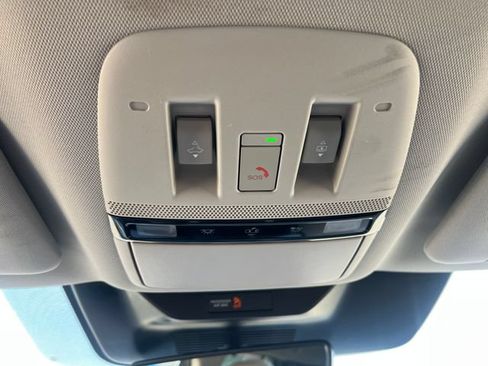 Used 2026 Nissan Murano Platinum w/ Cargo Package AWD/4WD image 35