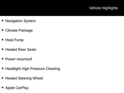 Used 2023 Volvo XC40 Recharge Plus