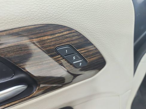 Used 2023 Chrysler Pacifica Limited FWD image 21