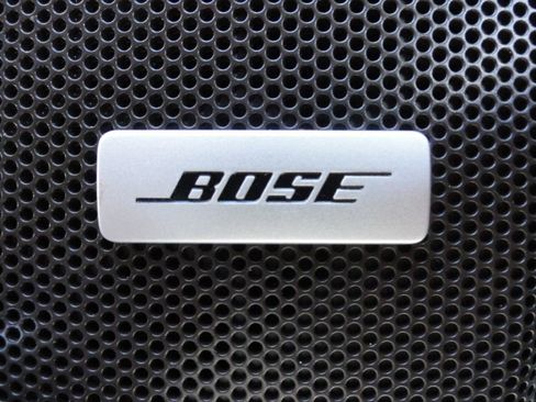 Used 2019 Chevrolet Tahoe Premier image 27