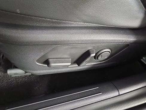 Certified 2025 Hyundai Elantra N Line FWD image 38