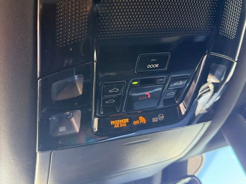 Certified 2025 Lexus RX 350 Premium image 25