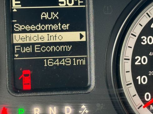 Used 2013 RAM 2500 SLT w/ Luxury Group image 25