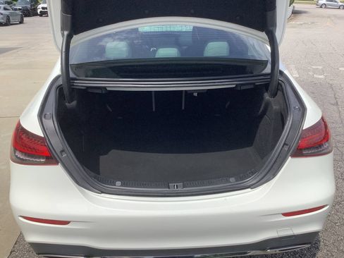 Used 2021 Mercedes-Benz E 350 Sedan image 31