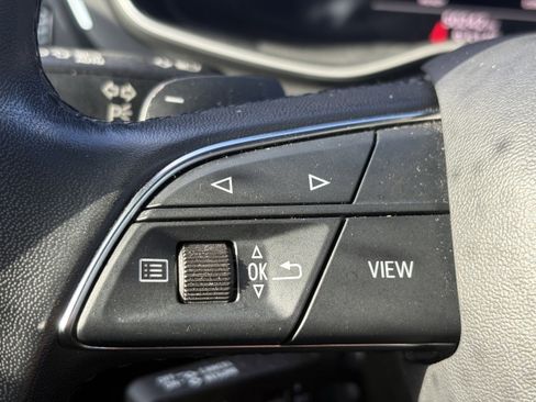 Used 2024 Audi A5 2.0T Premium Plus image 16