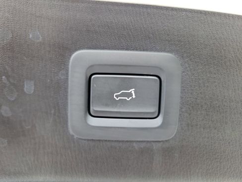 Certified 2025 MAZDA CX-5 AWD 2.5 S w/ Preferred Package image 9