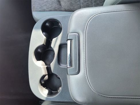 Used 2015 RAM 1500 Big Horn image 20