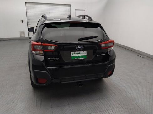 Used 2023 Subaru Crosstrek 2.0i Premium AWD/4WD image 6