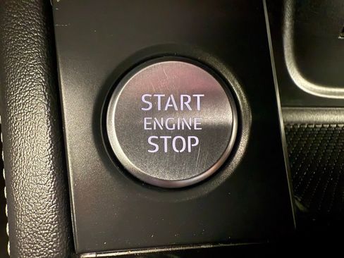 Used 2023 Audi A4 2.0T Premium Plus w/ Premium Plus Package image 34