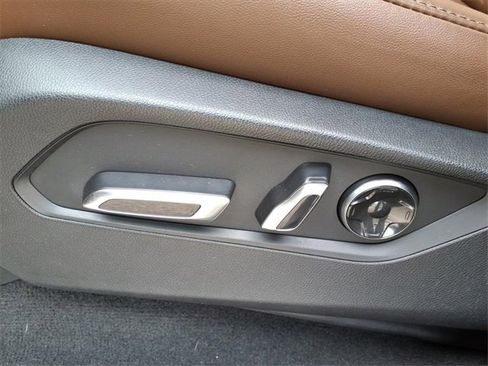 Used 2023 Acura MDX SH-AWD w/ Technology Package image 15